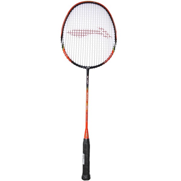 Li-Ning Turbo X10 Badminton Racket